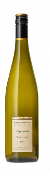 Rockburn Tigermoth Riesling 2022
