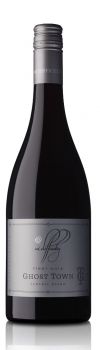 Mt Difficulty Ghost Town Pinot Noir 2022