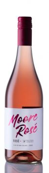 Waipara Springs Moore Rose 2022