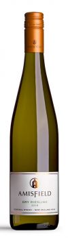 Amisfield Dry Riesling 2016