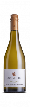 Amisfield Pinot Gris 2022