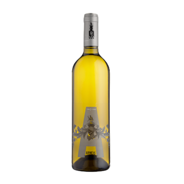 Poderi Crisci Arneis 2020 750ml