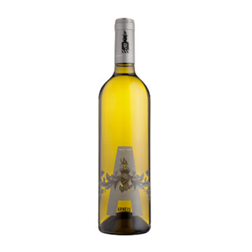 Poderi Crisci Arneis 2021 750ml