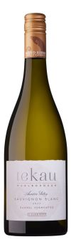 Lawson's Dry Hills Tekau Sauvignon Blanc 2023