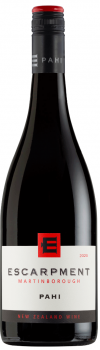 Escarpment Pahi Single Vineyard Pinot Noir 2020