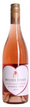Melton Estate Summer Love Sparkling Riesling 2025