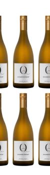 Chardonnay Vertical White Pack NV