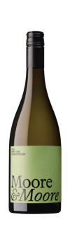 Moore & Moore Pinot Gris 2025