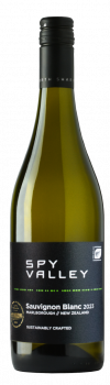 Spy Valley  Sauvignon Blanc 2023