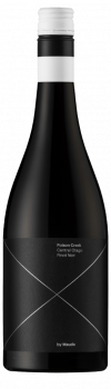 Maude Poison Creek Pinot Noir 2022