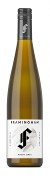 Framingham Pinot Gris 2023