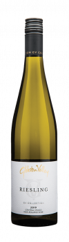 GibbstonValley GV Collection Riesling 2020