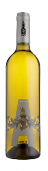Poderi Crisci Arneis 2020