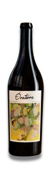 Oraterra Chardonnay 2024