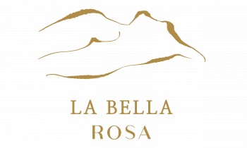 La Bella Rosa