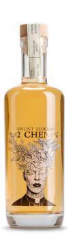 Mount Edward Wines O2 Chenin Blanc NV