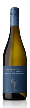 Grove Mill Pinot Gris 2024