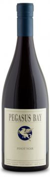 Pegasus Bay Pinot Noir 2022