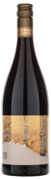 Lowburn Ferry Central Otago Pinot Noir 2022