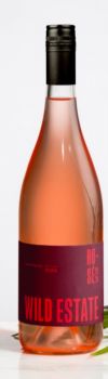 Wild Estate Rose 2024