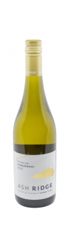 Ash Ridge Wines Premium Chardonnay 2023