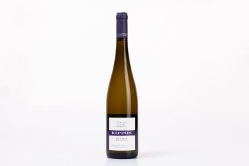 Rippon 'Rippon' Riesling 2023 750ml