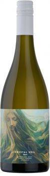 Cambridge Road Crystal Veil Sauvignon Blanc 2023
