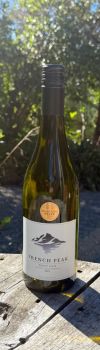 French Peak Pinot Gris 2025