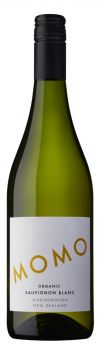 MOMO Sauvignon Blanc 2023