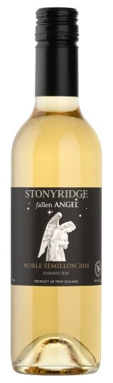 Stonyridge Fallen Angel Sweet NV 750ml