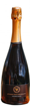 Stonyridge Methode Traditionelle Sparkling NV