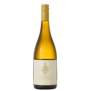 Mudbrick Reserve Hawkes Bay Chardonnay 2025 750ml