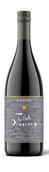Kinross The Pioneer Pinot Noir 2020