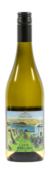 French Peak Pinot Gris 2024
