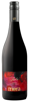 Mora Laeto Pinot Noir 2025