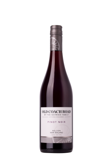 Old Coach Road Old Coach Road Nelson Pinot Noir 2025 750ml