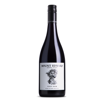Mount Edward 2024 – Out on Good Behaviour, 6-pack Red Pack NV 4.5l