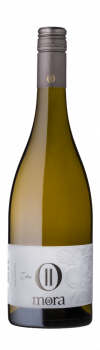 Mora Eden Sauvignon Blanc 2022