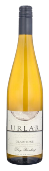 URLAR Dry Riesling 2024