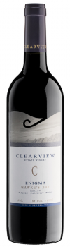 Clearview Enigma 2024
