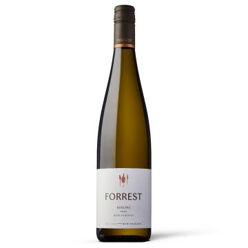 Forrest Riesling 2020 750ml