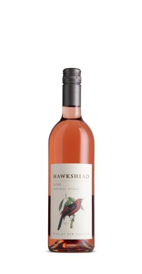 Hawkshead Rosé 2022 750ml