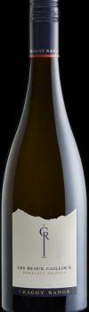 Craggy Range Les Beaux Cailloux Chardonnay 2023