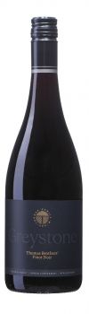 Greystone Thomas Brothers Pinot Noir 2021