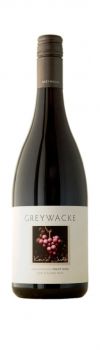 Greywacke Pinot Noir 2022