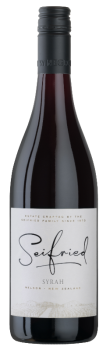 Seifried Seifried Nelson Syrah 2025