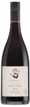 Seresin Sun & Moon Pinot Noir 2016