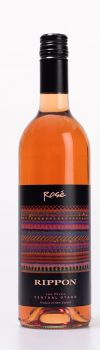Rippon Rose 2023