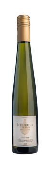Mudbrick Noble Riesling 2024