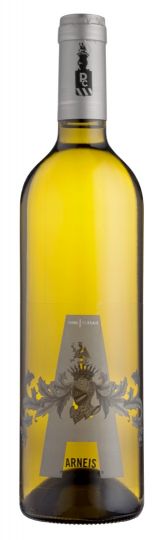Poderi Crisci Arneis 2023 750ml